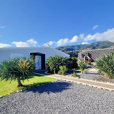 Loreto Rose, Panoramic Ocean And Mountain View Арку-да-Кальета Экстерьер фото