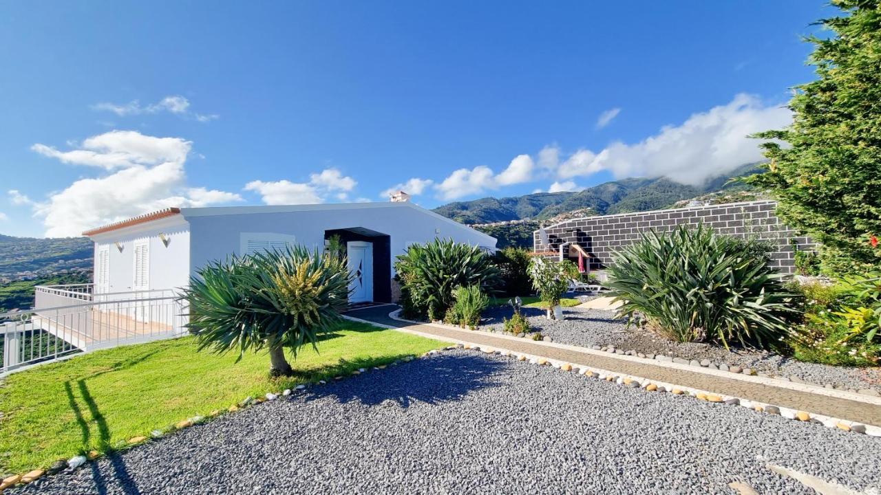Loreto Rose, Panoramic Ocean And Mountain View Арку-да-Кальета Экстерьер фото