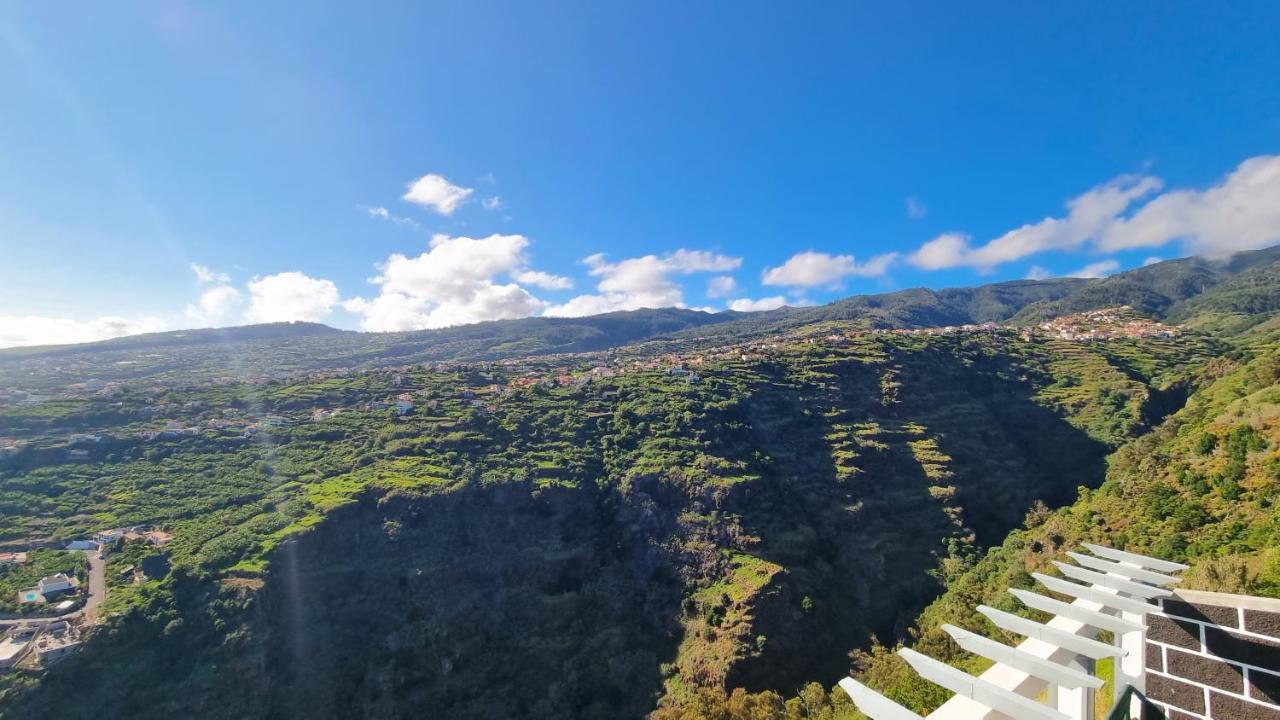Loreto Rose, Panoramic Ocean And Mountain View Арку-да-Кальета Экстерьер фото