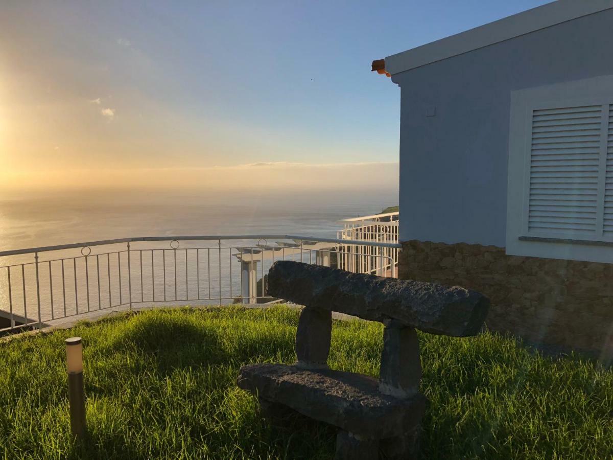 Loreto Rose, Panoramic Ocean And Mountain View Арку-да-Кальета Экстерьер фото